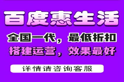 代理开户案例中的客户关系管理技巧